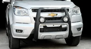 FRONT GUARD CB 730 4 chevrolet_colorado