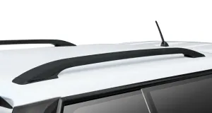 G3 CANOPY G3 CHEVROLET COLORADO 4 fiberglass_canopy_g3_detail_double_cab7_1