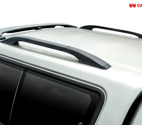 S-560 CANOPY S-560 TOYOTA REVO 2 fiberglass_canopy_s5_detail_double_cab1_123