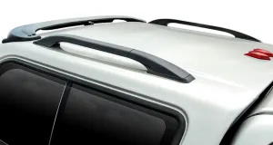 S-560 CANOPY S-560 NISSAN NAVARA NP 300 2 fiberglass_canopy_s5_detail_double_cab1_123