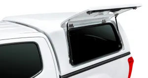 CANOPY WORKMAN (WM) CANOPY WORKMAN FOR MITSUBISHI TRITON 17 fiberglass_canopy_workman_detail_dc3_1