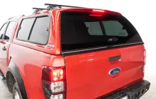 GALLERY NEW!!! CANOPY CARRYBOY SR5 FORD RANGER T6 2012 1 ford_ranger