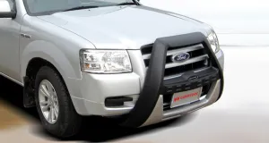FRONT GUARD CB 727 1 ford_ranger