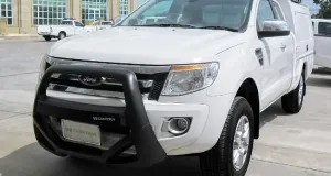 FRONT GUARD CB 771 5 front_guard_ford_ranger_cb_771_1