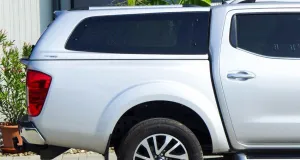 S6 CANOPY S6 FOR NISSAN NAVARA NP300 6 hardtop_canopy_fiberglass_series6_pop_out_window_nissan_np300_navara_double_cab_carryboy2_5