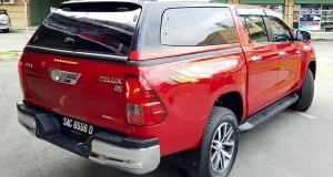 S6 CANOPY S6 FOR TOYOTA HILUX REVO 12 hardtop_canopy_fiberglass_series6_pop_out_window_toyota_hilux_revo_double_cab_carryboy2_2