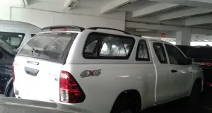 S-560 CANOPY S-560 EXTRA CABIN TOYOTA HILUX REVO 1 img_20170503_wa0023
