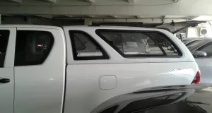 S-560 CANOPY S-560 EXTRA CABIN TOYOTA HILUX REVO 3 img_20170503_wa0025