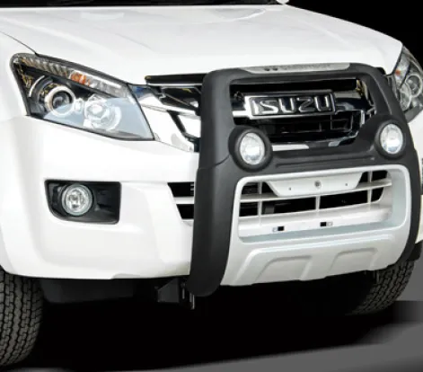 FRONT GUARD CB 730 3 isuzu_d_max_3