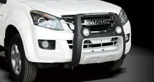 FRONT GUARD CB 730 3 isuzu_d_max_3