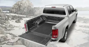 MAX LINER BEDLINER DOUBLE CAB FOR ALL TYPE 5 maxliner_product_gallery_2012_06_15_10_44_54