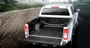 MAX LINER BEDLINER DOUBLE CAB FOR ALL TYPE 3 maxliner_product_gallery_2012_06_15_10_45_36
