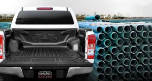 MAX LINER BEDLINER DOUBLE CAB FOR ALL TYPE 4 maxliner_product_gallery_2012_06_15_10_45_50