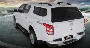MAX TOP CANOPY MAX TOP FOR ALL TYPE 3 maxliner_product_gallery_2015_06_09_16_55_19