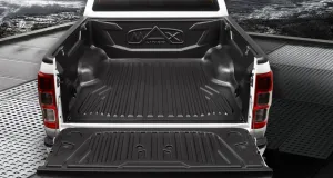 MAX LINER BEDLINER DOUBLE CAB FOR ALL TYPE 2 maxliner_product_gallery_2015_06_10_10_30_44