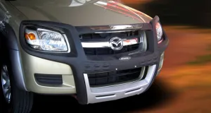 FRONT GUARD CB 709 4 mazda_bt_50