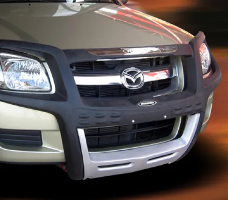 FRONT GUARD CB 709 4 mazda_bt_50