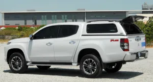 SR5 CANOPY CARRYBOY SR5 NEW MITSUBISHI TRITON 1 mits_triton