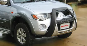 FRONT GUARD CB 727 3 mitsubishi_triton