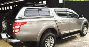 S-560 CANOPY S-560 MITSUBISHI TRITON 1 mitsubishi_triton_all_new2015_canopy_s560_carryboy5