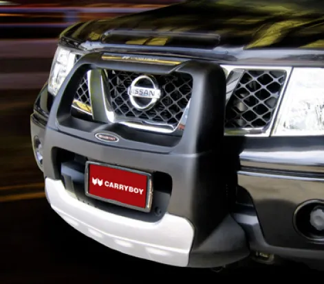 FRONT GUARD CB 739 2 nissan_navara