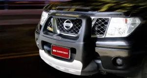 FRONT GUARD CB 739 2 nissan_navara