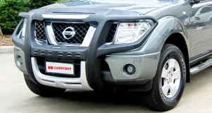 FRONT GUARD CB 709 2 nissan_navara_1