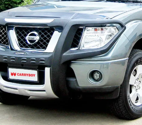 FRONT GUARD CB 709 2 nissan_navara_1