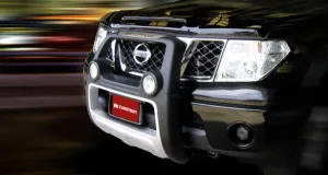 FRONT GUARD CB 730 2 nissan_navara_2