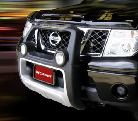 FRONT GUARD CB 730 2 nissan_navara_2