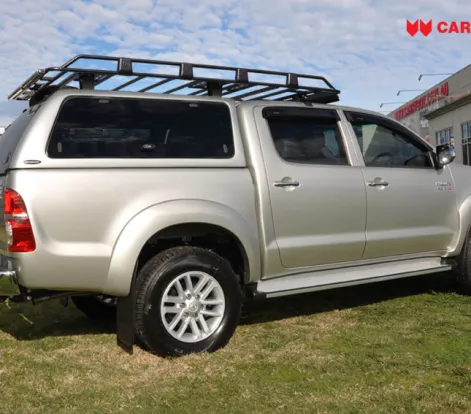 ROOF RACK CB 763 TRADESMAN ROOF RACK 1 roof_rack_luggage_carrier_cb_763_1_1