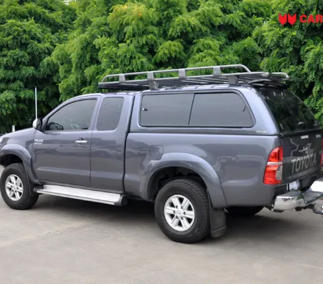 ROOF RACK CB 763 TRADESMAN ROOF RACK 2 roof_rack_luggage_carrier_cb_763_1_2