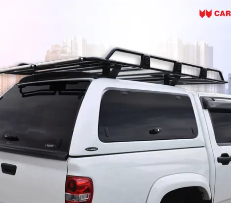 ROOF RACK CB 763 TRADESMAN ROOF RACK 4 roof_rack_luggage_carrier_cb_763_4_1