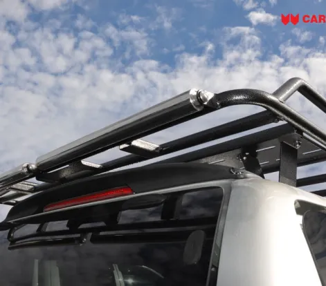 ROOF RACK CB 763 TRADESMAN ROOF RACK 5 roof_rack_luggage_carrier_cb_763_5_1