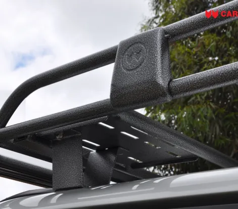 ROOF RACK CB 763 TRADESMAN ROOF RACK 7 roof_rack_luggage_carrier_cb_763_7_1