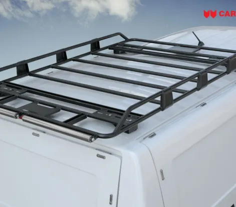 ROOF RACK CB 763 TRADESMAN ROOF RACK 9 roof_rack_luggage_carrier_cb_763_8_2