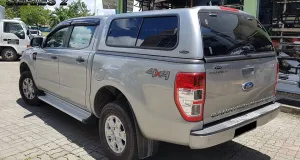 CANOPY TYPE S2 CANOPY S2 FORD RANGER T6 4 s2_cftd_ford_ranger_t6