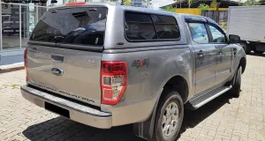 CANOPY TYPE S2 CANOPY S2 FORD RANGER T6 1 s2_cftd_ford_ranger_t6_1