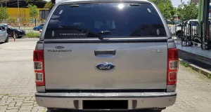 CANOPY TYPE S2 CANOPY S2 FORD RANGER T6 3 s2_cftd_ford_ranger_t6_3