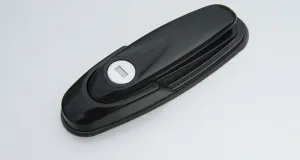 Sport Lid Sx Toyota Revo Sx Carry Boy Indonesia