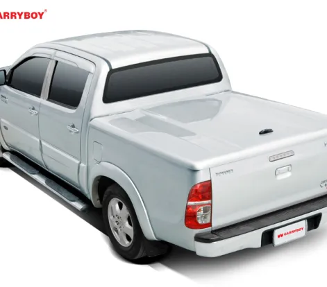 SX SPORT LID SX HILUX VIGO CHAMP 1 sx_sporlids_truck_pickup_hardtop02