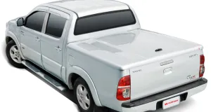 SX SPORT LID SX HILUX VIGO CHAMP 1 sx_sporlids_truck_pickup_hardtop02