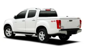 SX SPORT LID SX ISUZU D-MAX 1 sx_sporlids_truck_pickup_hardtop07