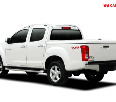 SX SPORT LID SX ISUZU D-MAX 1 sx_sporlids_truck_pickup_hardtop07