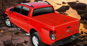 SX SPORT LID SX FORD T6 1 sx_sporlids_truck_pickup_hardtop13