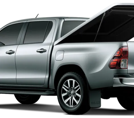SX SPORT LID SX TOYOTA REVO 1 sx_sport_lid_toyota_revo_2015