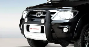 FRONT GUARD CB 730 1 toyota_hilux_2
