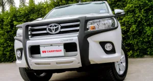 FRONT GUARD CB 709 1 toyota_hilux_revo