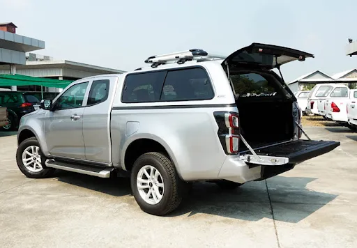 DERA 売り出せ MAX02−45D−SR 