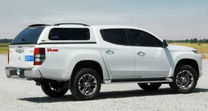 SR5 CANOPY CARRYBOY SR5 NEW MITSUBISHI TRITON 3 unnamed